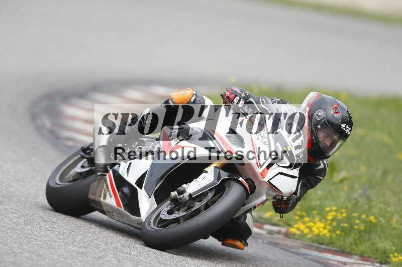/35 26.07.2025 Speer Racing ADR/Gruppe rot/177
